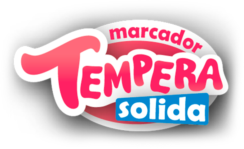 Tempera Solida Clasica