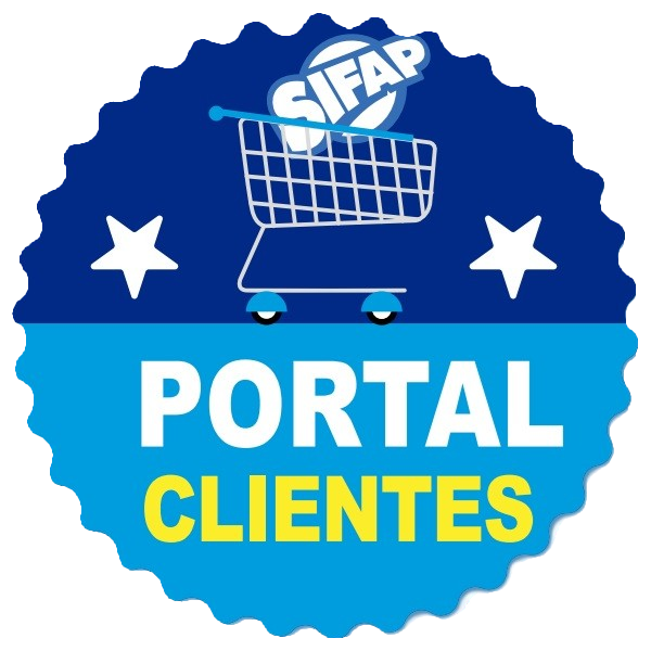 Portal Clientes