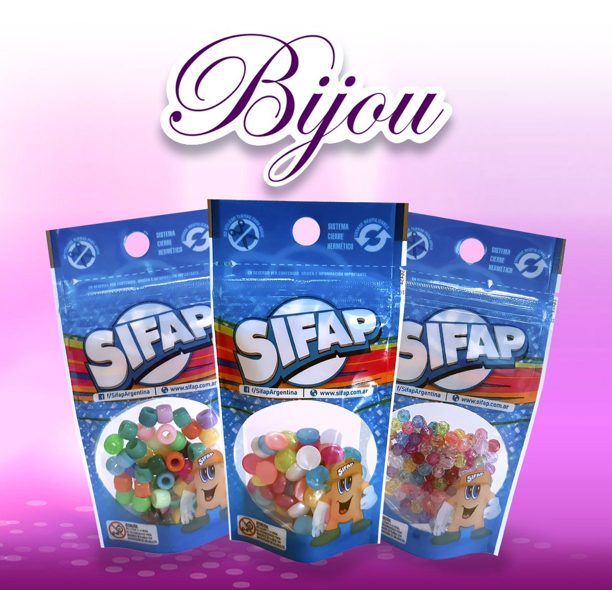 BIJU
