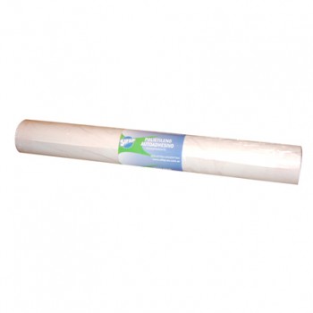 Rollo autoadhesivo transparente contac 2 x 0.45
