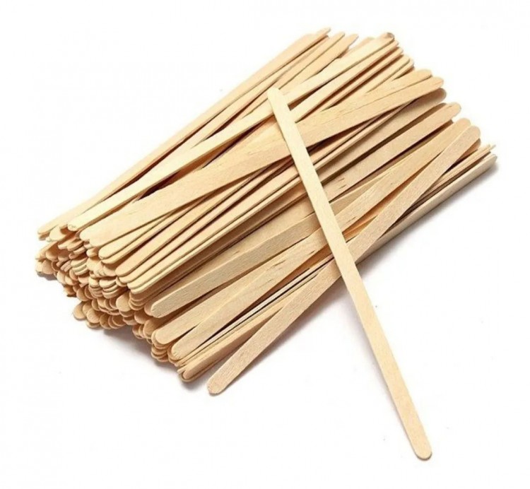 Revolvedores para cafe